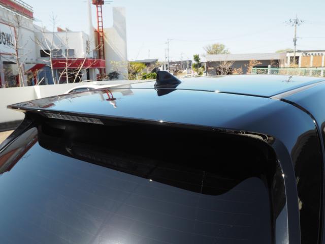 ハリアー（新潟県新潟市西区）画像51