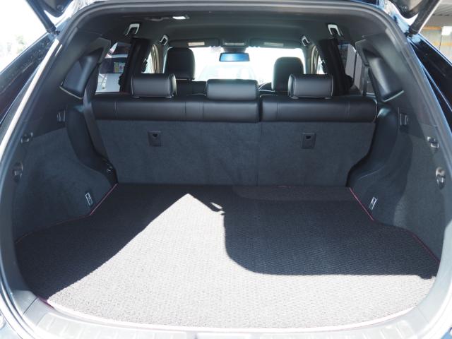 ハリアー（新潟県新潟市西区）画像55