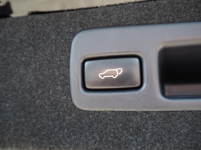 ハリアー（新潟県新潟市西区）画像15