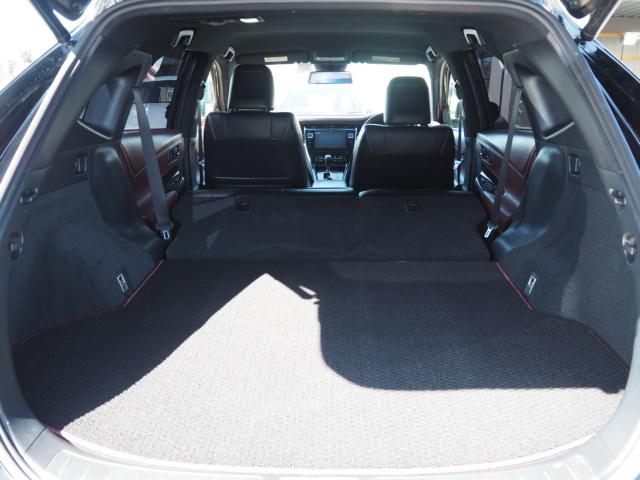 ハリアー（新潟県新潟市西区）画像11