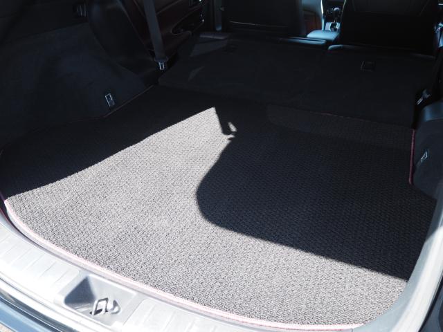 ハリアー（新潟県新潟市西区）画像56