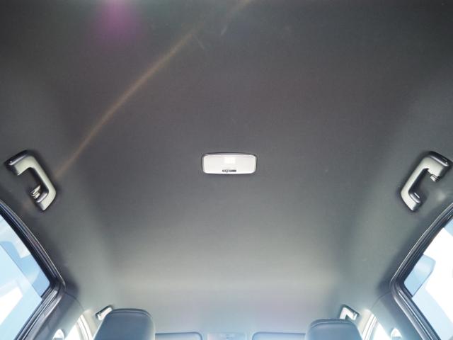 ハリアー（新潟県新潟市西区）画像57