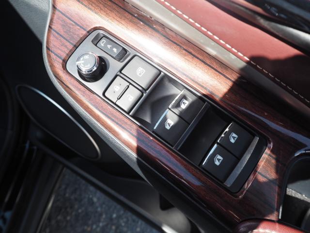 ハリアー（新潟県新潟市西区）画像58