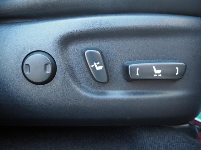 ハリアー（新潟県新潟市西区）画像18