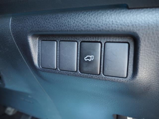 ハリアー（新潟県新潟市西区）画像60