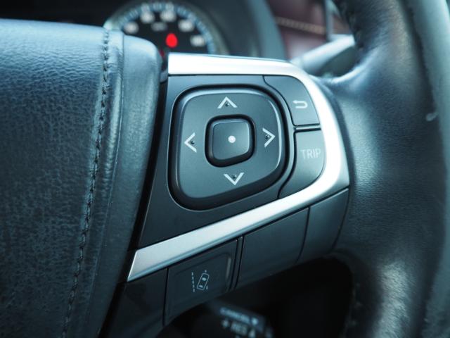 ハリアー（新潟県新潟市西区）画像63