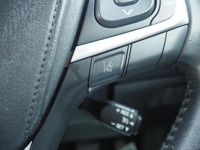 ハリアー（新潟県新潟市西区）画像64