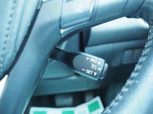 ハリアー（新潟県新潟市西区）画像16