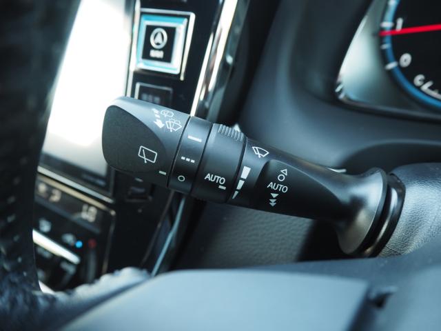 ハリアー（新潟県新潟市西区）画像65