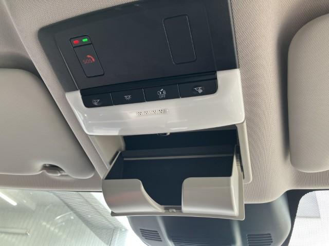 エクストレイルハイブリッド(新潟県燕市)