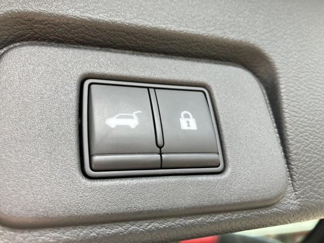 エクストレイルハイブリッド(新潟県燕市)