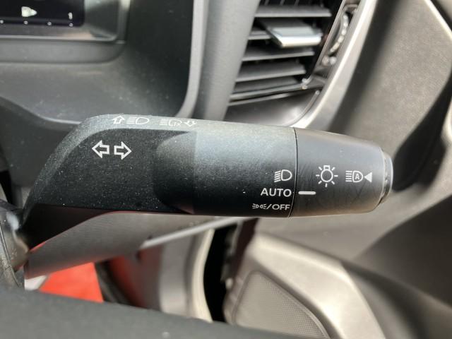 エクストレイルハイブリッド(新潟県燕市)