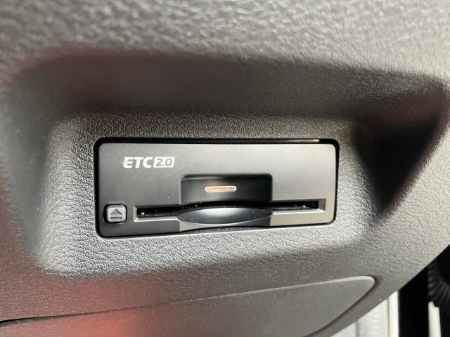 エクストレイルハイブリッド(新潟県燕市)