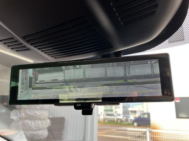 エクストレイルハイブリッド(新潟県燕市)