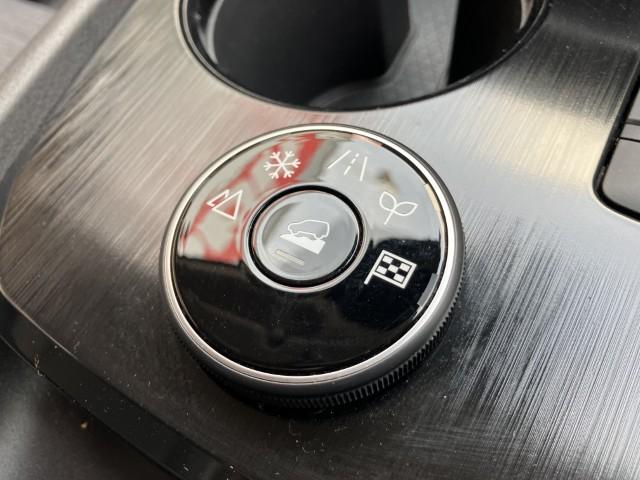 エクストレイルハイブリッド(新潟県燕市)