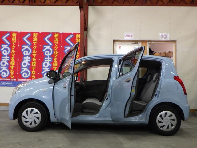 アルトエコ（新潟県新潟市西区）画像16