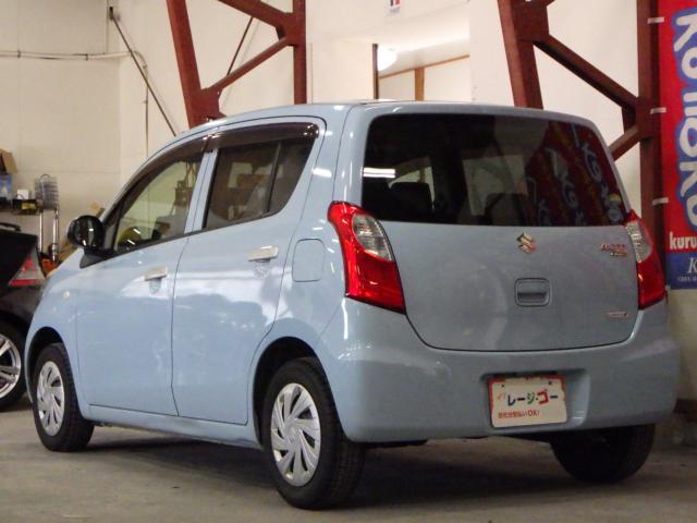 アルトエコ（新潟県新潟市西区）画像14