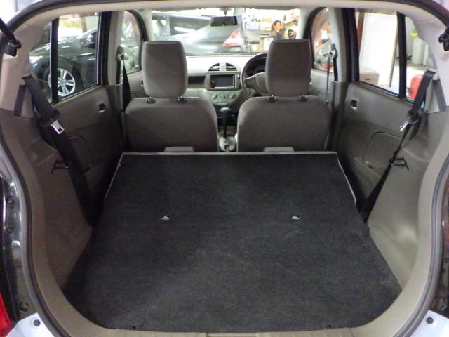 アルトエコ（新潟県新潟市西区）画像13