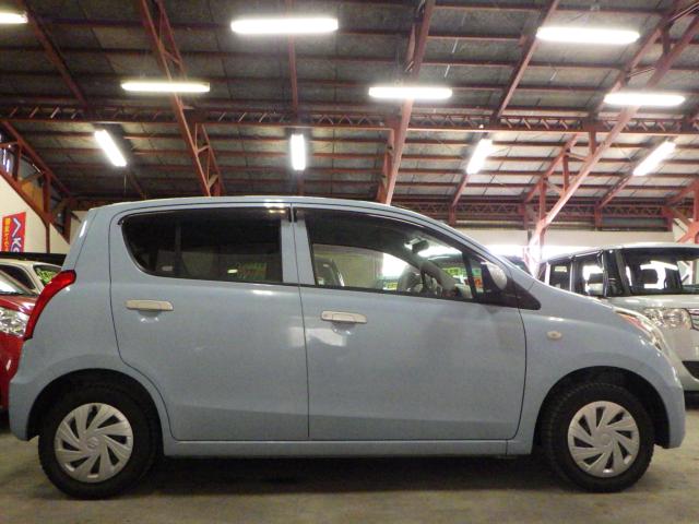 アルトエコ（新潟県新潟市西区）画像8