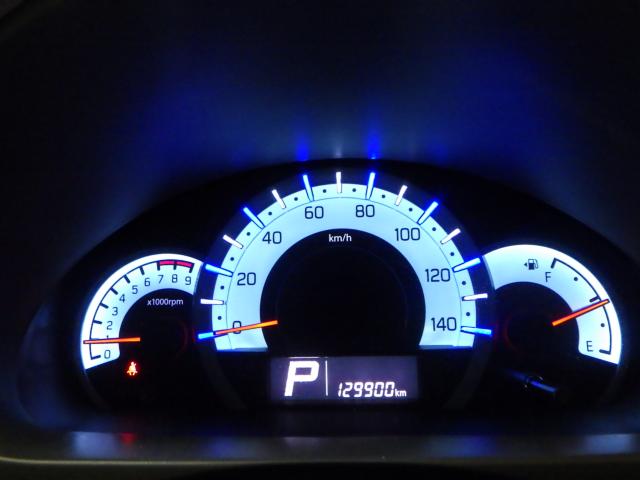 アルトエコ（新潟県新潟市西区）画像17