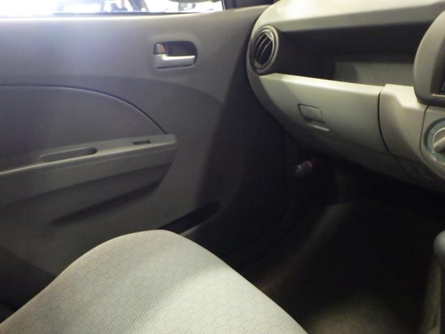 アルトエコ（新潟県新潟市西区）画像19