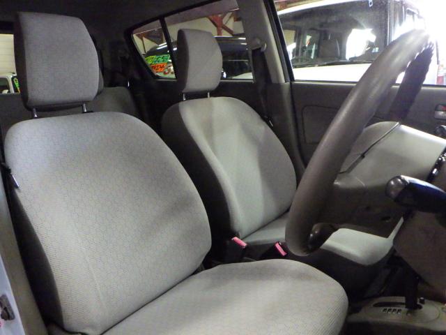 アルトエコ（新潟県新潟市西区）画像21