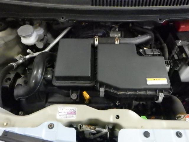 アルトエコ（新潟県新潟市西区）画像24