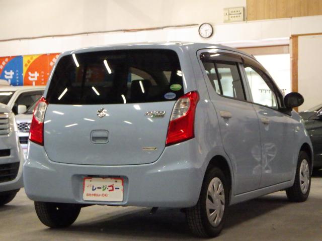 アルトエコ（新潟県新潟市西区）画像9