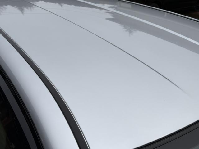 カローラフィールダー（新潟県上越市）画像9