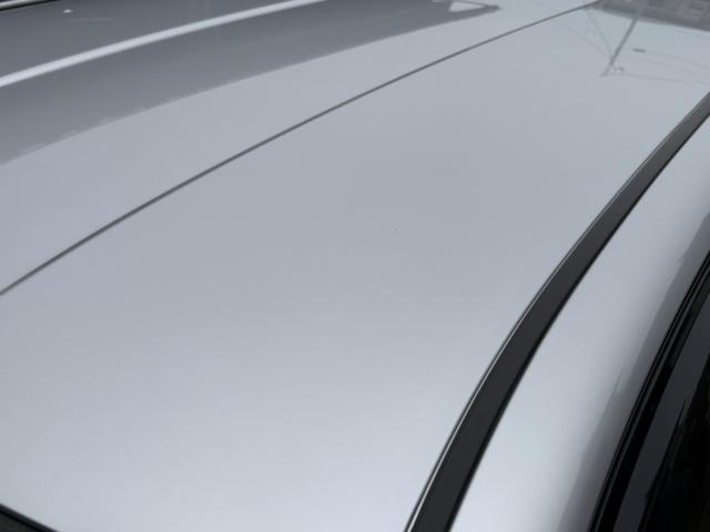 カローラフィールダー（新潟県上越市）画像12