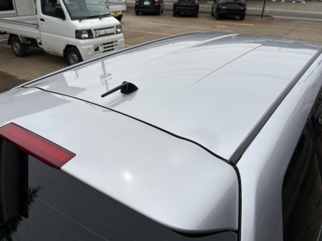 カローラフィールダー（新潟県上越市）画像14