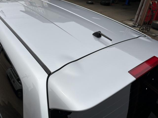 カローラフィールダー（新潟県上越市）画像16