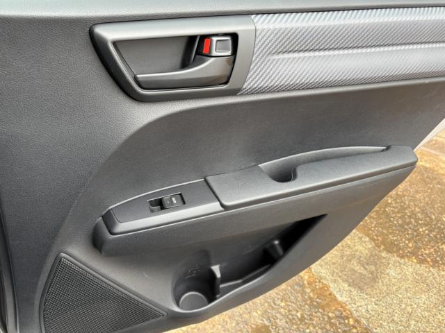 カローラフィールダー（新潟県上越市）画像41