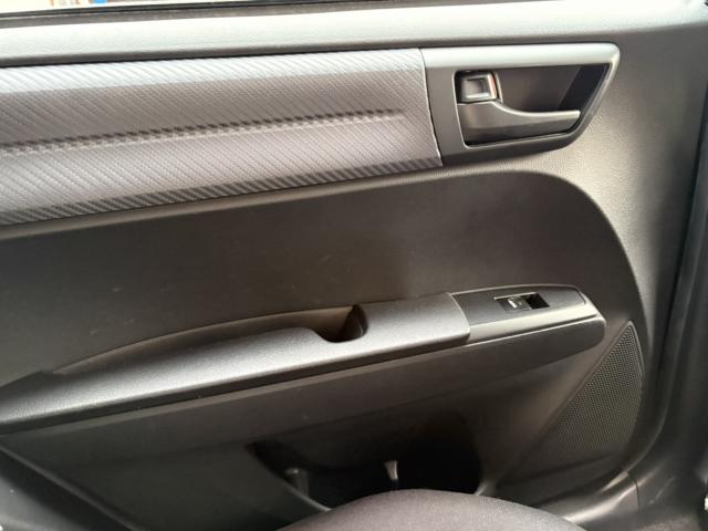 カローラフィールダー（新潟県上越市）画像42