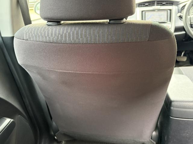 カローラフィールダー（新潟県上越市）画像44