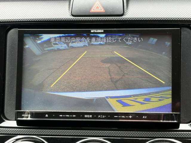 カローラフィールダー（新潟県上越市）画像4