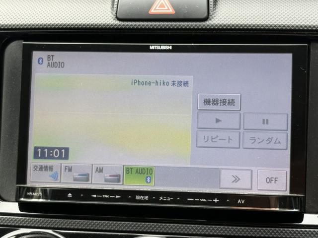 カローラフィールダー（新潟県上越市）画像38