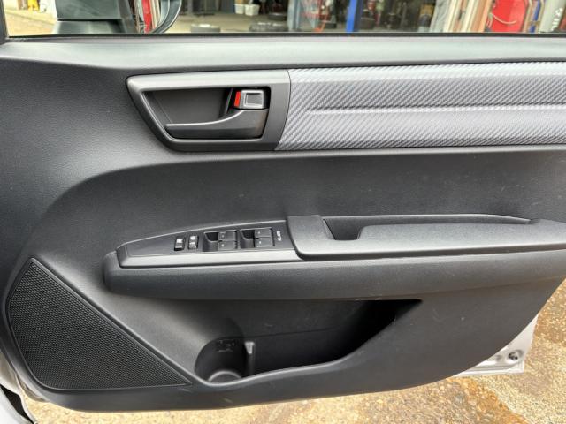 カローラフィールダー（新潟県上越市）画像39