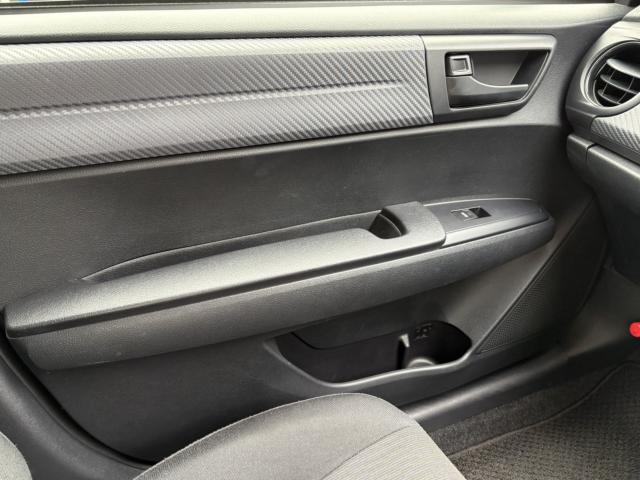 カローラフィールダー（新潟県上越市）画像40