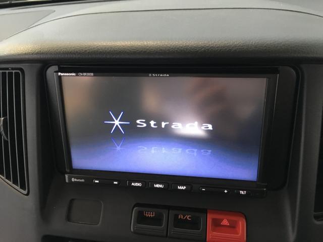 タウンエースバン（新潟県新潟市西区）画像16