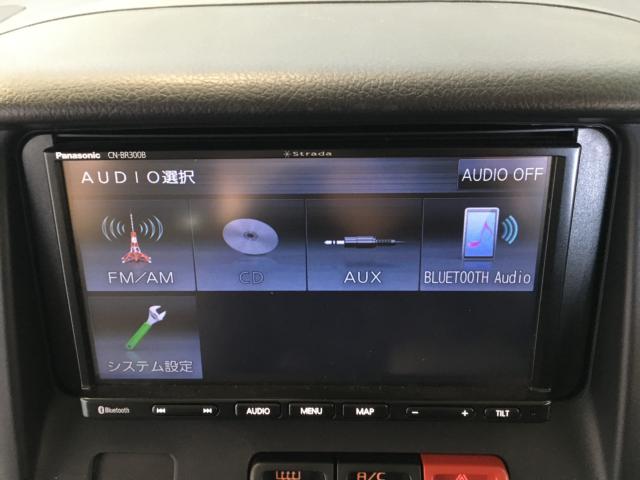 タウンエースバン（新潟県新潟市西区）画像17