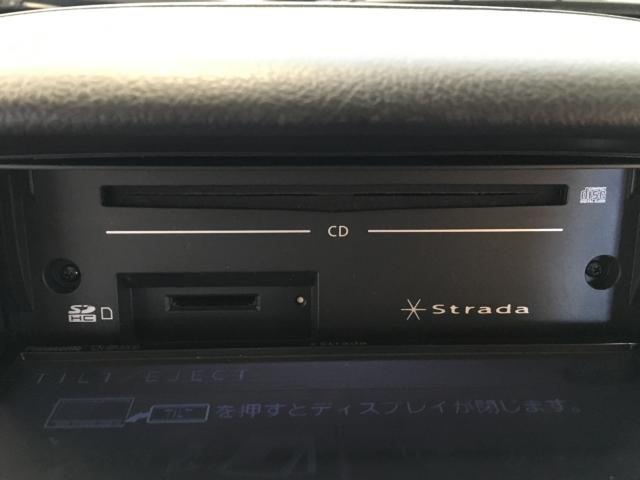 タウンエースバン（新潟県新潟市西区）画像18