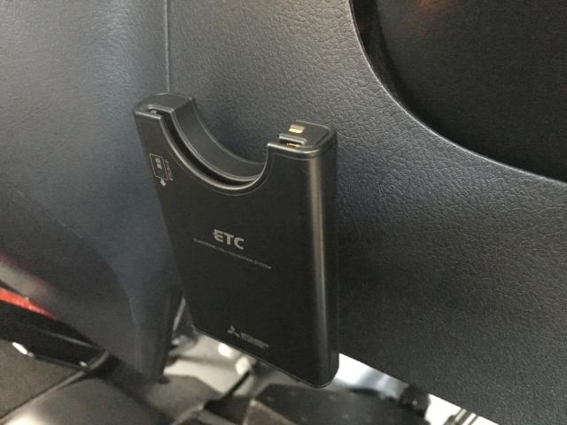 タウンエースバン（新潟県新潟市西区）画像20