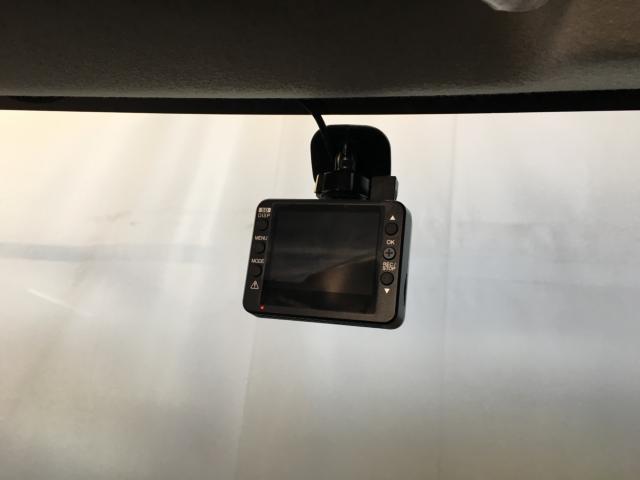 タウンエースバン（新潟県新潟市西区）画像21