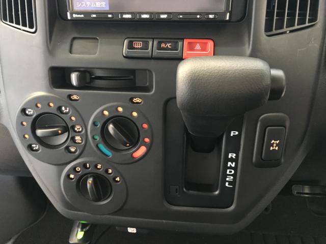 タウンエースバン（新潟県新潟市西区）画像22