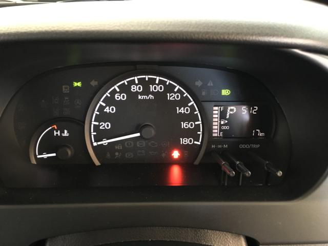 タウンエースバン（新潟県新潟市西区）画像23