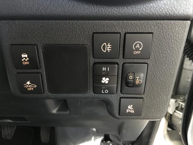 タウンエースバン（新潟県新潟市西区）画像24