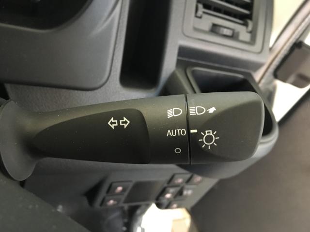 タウンエースバン（新潟県新潟市西区）画像25