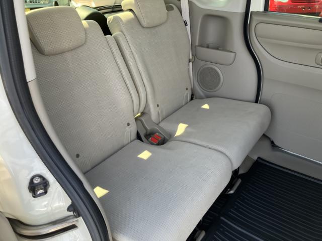 N＿BOX（新潟県新潟市西区）画像21