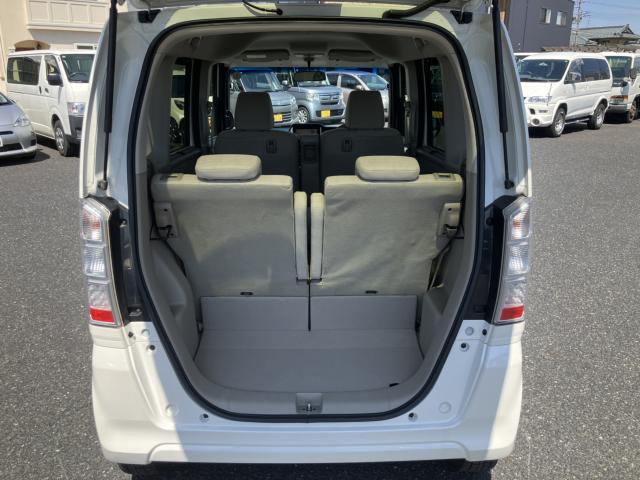 N＿BOX（新潟県新潟市西区）画像26